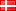  [Denmark]