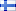  [Finland]