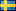  [Sweden]